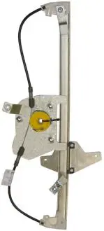 Підйомний пристрій для вікон Valeo 850845