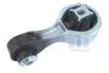 ПОДУШКА ДВИГАТЕЛЯ OPEL RENAULT TEDGUM 00507121 (фото 1)