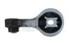 ПОДУШКА ДВИГАТЕЛЯ OPEL RENAULT TEDGUM 00507121 (фото 3)