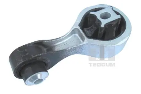 ПОДУШКА ДВИГАТЕЛЯ OPEL RENAULT TEDGUM 00507121