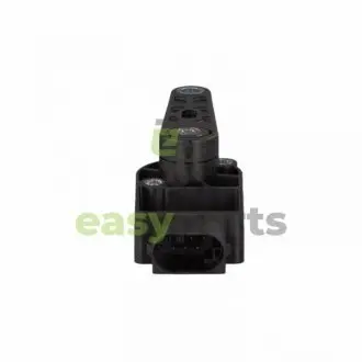 ДАТЧИК, ВНЕ ДОСЯГАЕМОСТИ?ГУ ?ВЯТЕ? Вольво FEBI BILSTEIN 100229