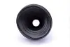 Пильник ШРКШ (зовнішній) Honda Accord VIII 08-/CR-V III/IV 07- (26x87x117) (к-кт) Metelli 13-0574 (фото 11)