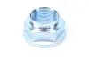 Пильник ШРКШ (зовнішній) Honda Accord VIII 08-/CR-V III/IV 07- (26x87x117) (к-кт) Metelli 13-0574 (фото 16)