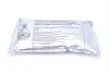 Пильник ШРКШ (зовнішній) Honda Accord VIII 08-/CR-V III/IV 07- (26x87x117) (к-кт) Metelli 13-0574 (фото 17)