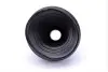 Пильник ШРКШ (зовнішній) Honda Accord VIII 08-/CR-V III/IV 07- (26x87x117) (к-кт) Metelli 13-0574 (фото 2)