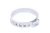 Пильник ШРКШ (зовнішній) Honda Accord VIII 08-/CR-V III/IV 07- (26x87x117) (к-кт) Metelli 13-0574 (фото 4)