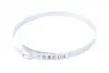 Пильник ШРКШ (зовнішній) Honda Accord VIII 08-/CR-V III/IV 07- (26x87x117) (к-кт) Metelli 13-0574 (фото 5)