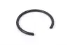 Пильник ШРКШ (зовнішній) Honda Accord VIII 08-/CR-V III/IV 07- (26x87x117) (к-кт) Metelli 13-0574 (фото 6)