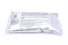 Пильник ШРКШ (зовнішній) Honda Accord VIII 08-/CR-V III/IV 07- (26x87x117) (к-кт) Metelli 13-0574 (фото 8)