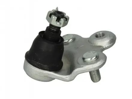 Фото несучий / направляючий шарнір YAMATO J14013YMT Несучий / направляючий шарнір YAMATO J14013YMT