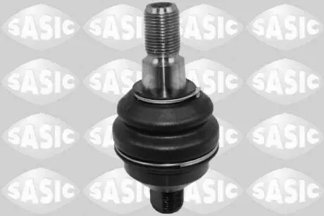 Несучий / направляючий шарнір SASIC 9005231