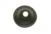 Пильник ШРКШ (зовнішній) Renault Grand Scenic/Scenic 1.5dCi 03-08/Twingo 1.6RS 08- (24x80x116)(к-кт) Metelli 13-0390 (фото 2)