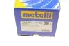 Пильник ШРКШ (зовнішній) Renault Grand Scenic/Scenic 1.5dCi 03-08/Twingo 1.6RS 08- (24x80x116)(к-кт) Metelli 13-0390 (фото 9)