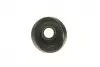 Пильник ШРКШ (зовнішній) Volvo C30/S40/V50 1.6 05-12 (31х75х115)(к-кт) Metelli 13-0541 (фото 3)