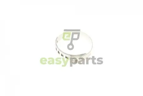 Пильник ШРКШ (зовнішній) Hyundai Tucson 2.0CRDi 09-10 (26x86x138) (к-кт) Metelli 13-0579