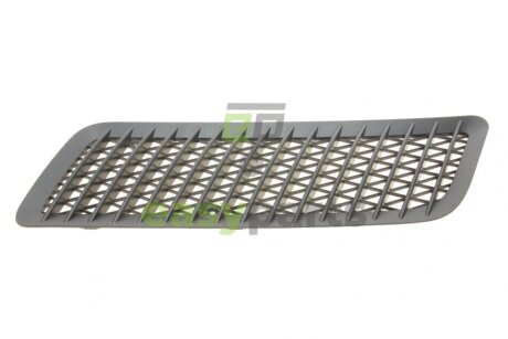 Решітка капоту MB Sprinter 906 06- (L) MERCEDES-BENZ 90683606189051