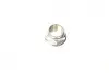 Пильник ШРКШ (зовнішній) Fiat Sedici 06-14/Suzuki SX4 09- (22х82x123)(к-кт) Metelli 13-0629 (фото 4)