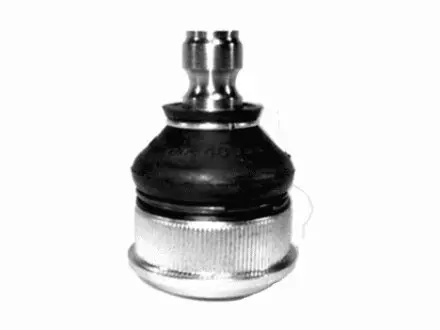 Несущий / направляющий шарнир LEMFORDER 11596 01