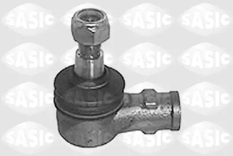 Несучий / направляючий шарнір SASIC 9005233