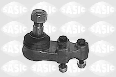 Несущий / направляющий шарнир SASIC 9005246