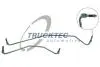 Ремкомплект, рулевой механизм TRUCKTEC 02.37.904 (фото 1)