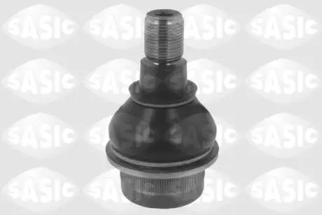 Несучий / направляючий шарнір SASIC 9005538
