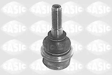 Несущий / направляющий шарнир SASIC 9005476