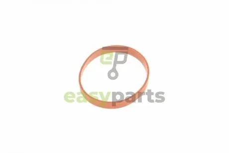 Прокладка клапана EGR 3 (E36) 318 tds 95-00, M41 D17 BMW 11612245439