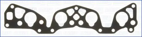 Прокладка, впускний колектор AJUSA 13061500
