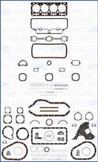 Комплект прокладок, двигун AJUSA 50082700