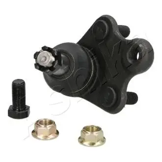 Кульова опора Honda CR-V 2.0-2.2 00- ASHIKA 73-04-410