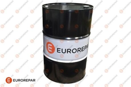 Олива 0W30 C2 208л. Eurorepar 1639368980