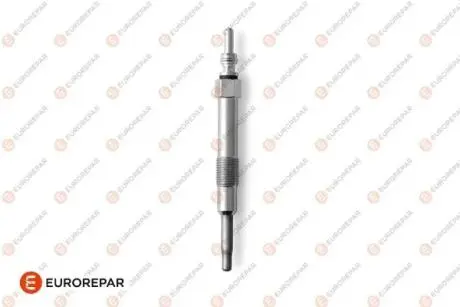 СВ?ЧКА розжарювання Eurorepar 1616056180