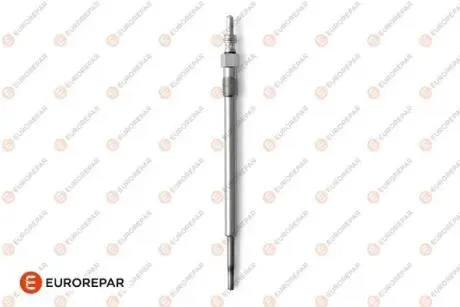 СВ?ЧКА розжарювання Eurorepar 1616057080