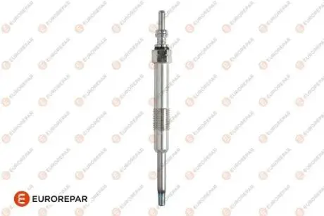 СВ?ЧКА розжарювання Eurorepar 1616059880