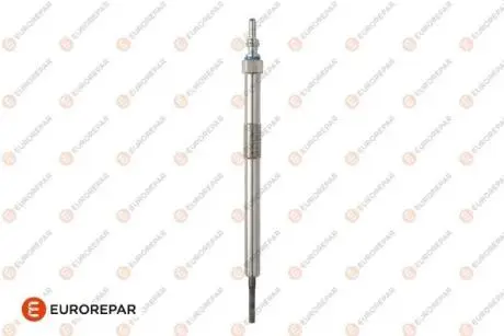 СВ?ЧКА розжарювання Eurorepar 1616061580