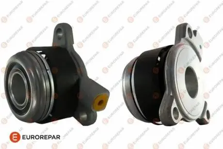 П?ДШИПНИК зчеплення Eurorepar 1666662780