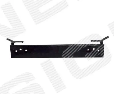 Усилитель переднего бампера Signeda PTY44356B