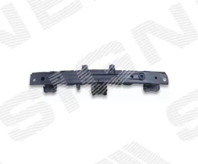 Усилитель переднего бампера Signeda PMB44138A