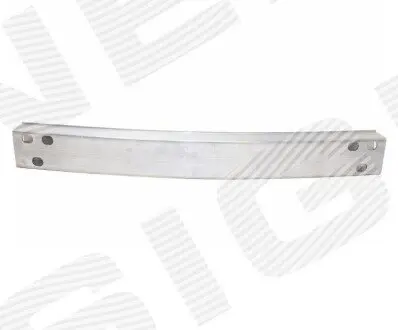 Підсилювачів заднього бампера Signeda PDG44116A