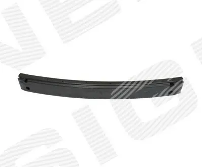 Усилитель переднего бампера Signeda PTY44510A