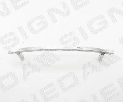 Усилитель переднего бампера Signeda PBM43068C