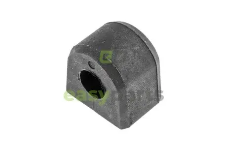 Втулка стабілізатора зад. NTY ZGS-SB-009