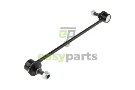 Стійка стабілізатора пер. NTY ZLP-FR-003