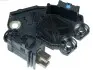 Регулятор напруги генератора AS-PL ARE3154VALEO (фото 2)