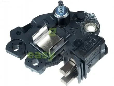 Регулятор напряжения генератора AS-PL ARE3154VALEO
