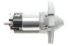 Стартер Renault Clio/Laguna/Megane/Scenic 1.6 16V 05- (12V/0.85kw) (z=8) AS-PL S5176 (фото 3)
