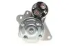Стартер Renault Clio/Laguna/Megane/Scenic 1.6 16V 05- (12V/0.85kw) (z=8) AS-PL S5176 (фото 4)