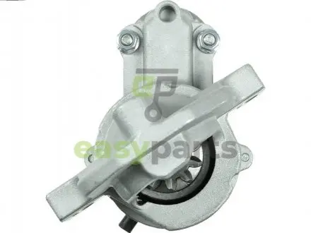 Стартер AS-PL S6171