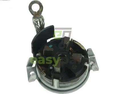 Щіткотримач стартера AS-PL SBH3029 VALEO